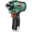 palmiko katsabidi mpatarias bosch easy impact driv photo