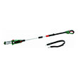 tileskopiko kontaropriono mpatarias bosch 18v solo universalchainpole lama 20cm 06008b3101 photo