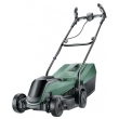 mixani gkazon mpatarias bosch 18v city mower 32cm  photo