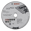 diskoi kopis inox 5 tem bosch 76x1x10 mm gia gws 1 photo