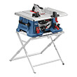 stathero diskopriono pagkoy bosch pro gts 635 216 1600w basi gta 560 0601b42001 photo