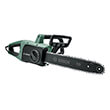 alysopriono ilektriko bosch universal chain 35 cm lama 1800watt 2 alysides 06008b8301 photo