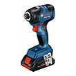 palmiko katsabidi mpatarias bosch pro gdr 18v 200 solo l boxx 06019j2106 photo