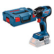 palmiko katsabidi mpatarias bosch pro gdr 18v 210 c ec brushless solo l boxx 06019j0101 photo