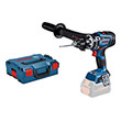 kroystiko drapanokatsabido bosch pro gsb 18v 150 c ec brushless biturbo solo l boxx 06019j5102 photo