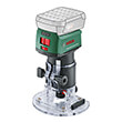 royter koyreytiko perithorion bosch advanced trim 1 photo