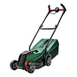 mixani gkazon mpatarias bosch city mower 18v 32 300 32cm solo 06008b9a08 photo