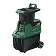 kladotemaxistis ilektrikos bosch axt 25 d 2500 watt 0600803103 photo
