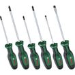 set 6 tem katsabidion bosch ph pz sl 1600a02bx7 photo