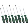 set 8 tem katsabidion bosch ph pz sl torx 1600a02bx8 photo