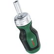 katsabidi xoyftas nanos bosch 6 mytes 1600a027pk photo