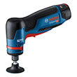 peristrofikos troxos mpatarias bosch pro 12v 50 s  photo