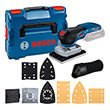 palmiko tribeio mpatarias bosch pro solo gss 18v 13 06019l0101 photo
