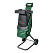 kladotemaxistis bosch axt rapid 2200 0600853605 photo