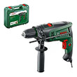 drapano kroystiko ilektriko bosch universal impact 730 watt balitsaki 0603313400 photo