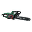 alysopriono ilektriko bosch universal chain 35 cm lama 1800watt 06008b8303 photo