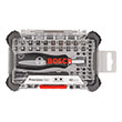 set 42 tem bosch katsabidi antaptoras akribeias mytes 2607002835 photo