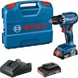 drapanokatsabido mpatarias bosch pro gsr 18v 45 2x 2ai balitsa 06019k3202 photo