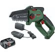 alysopriono mini mpatarias bosch easy chain 18v 15 7 25ah li ion fortistis photo