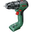 drapanokatsabido kroystiko mpatarias bosch universal impact 18v 60 solo brushless 06039d7100 photo