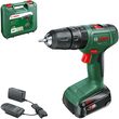 drapanokatsabido kroystiko bosch easy impact 18v 38 2ai li ion balitsa 06039d810e photo