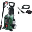 plystiko mixanima bosch aquatak universal 125 bar 1500watt car kit 061599262b photo