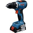drapanokatsabido bosch pro gsr 18v 65 solo l boxx photo