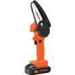 alysopriono mini mpatarias krausmann 21v li ion 2ah 100 kase photo