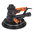tribeio toixoy krausmann 800watt led fotismo sakoyla skonis rythmisi strofon 9110 photo