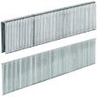 set dixales kai prokes gia bt en30e einhell 3000tmx 4137880 photo
