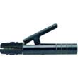 tsimpida ilektrosygkollisis einhell 250 a 1592700 photo tsimpida ilektrosygkollisis einhell 250 a 1592700 photo