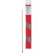 ilektrodia 25 tem einhell 32x350 mm 1591520 photo ilektrodia 25 tem einhell 32x350 mm 1591520 photo
