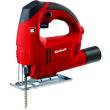 sega ilektriki einhell tc js 60 1 410watt 4321135 photo