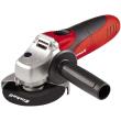 goniakos ilektrikos troxos einhell tc ag 115 mm 500w 4430618 photo