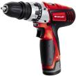 drapanokatsabido mpatarias einhell tc cd 12v li ion 13ah 4513206 photo
