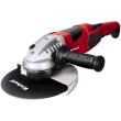 goniakos ilektrikos troxos einhell te ag 230 2000  photo