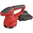 ekkentro tribeio ilektriko einhell tc rs 38 e 380w 4462165 photo