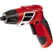 katsabidi mpatarias einhell tc sd 36v li ion 13ah 4513442 photo
