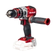 drapanokatsabido kroystiko mpatarias einhell te cd 18v solo brushless 4513860 photo