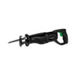 spathosega ilektriki bavaria bap 710 watt 4326160 photo
