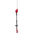 kontaropriono mporntoyras ilektriko einhell gc hh 5047 500watt 3403200 photo