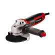 goniakos ilektrikos troxos einhell tc ag 115 1 mm 500w 4430960 photo