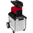 kladotemaxistis ilektriko einhell gc rs 60 cb 2300w granazotos 3430635 photo