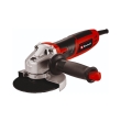 goniakos ilektrikos troxos einhell tc ag 125 850watt 4430971 photo