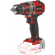 drapanokatsabido mpatarias einhell te cd 18 50 li brushless solo 18v 4513887 photo