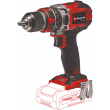 drapanokatsabido kroystiko mpatarias einhell 18v tp cd 18 50 li ion brushless solo 4513942 photo