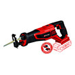 spathosega mpatarias einhell te ap 18 28 brushless li ion power x change solo 4326310 photo