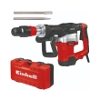 pistoleto skaptiko katedafistiko einhell te dh 32 sds max 1500watt 32j 4139099 photo