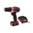 drapanokatsabido mpatarias einhell te cd 12v li io photo