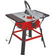 ilektriko epitrapezio diskopriono basi einhell tc ts 2025 2 u 2000watt 250mm 4340490 photo